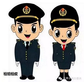 BG��Ѷ��(�й���)�ٷ���վ