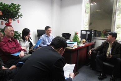 BG��Ѷ��(�й���)�ٷ���վ