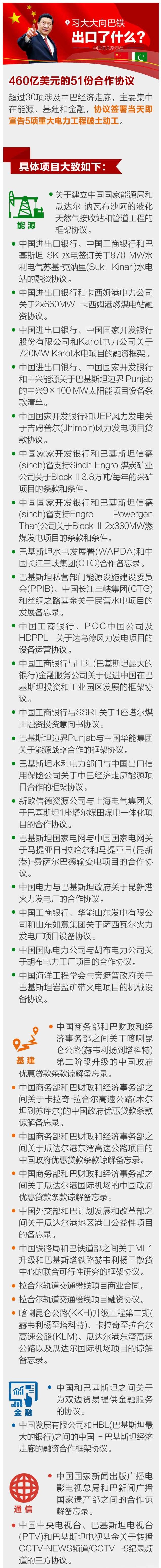 BG��Ѷ��(�й���)�ٷ���վ