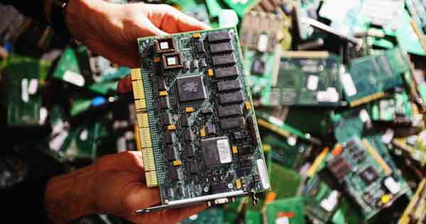 BG��Ѷ��(�й���)�ٷ���վ