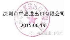 BG��Ѷ��(�й���)�ٷ���վ