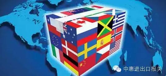 BG��Ѷ��(�й���)�ٷ���վ