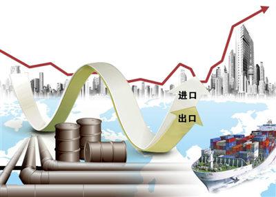 BG��Ѷ��(�й���)�ٷ���վ