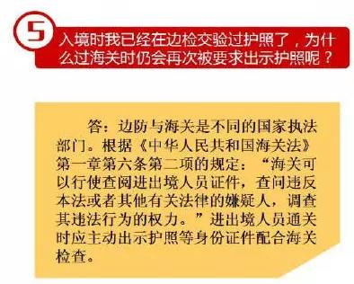 BG��Ѷ��(�й���)�ٷ���վ