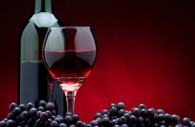 BG��Ѷ��(�й���)�ٷ���վ