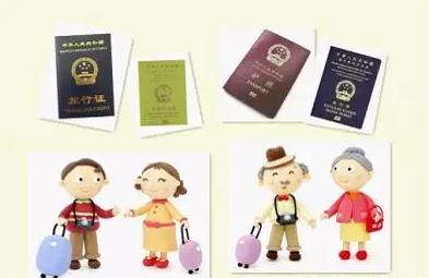 BG��Ѷ��(�й���)�ٷ���վ