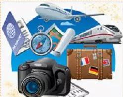 BG��Ѷ��(�й���)�ٷ���վ