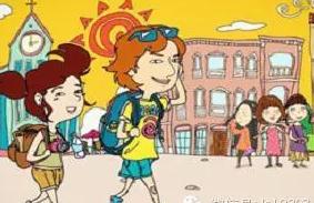 BG��Ѷ��(�й���)�ٷ���վ