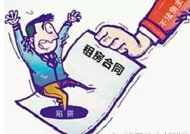 BG��Ѷ��(�й���)�ٷ���վ