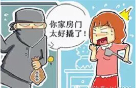 BG��Ѷ��(�й���)�ٷ���վ