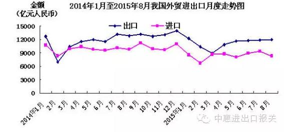 BG��Ѷ��(�й���)�ٷ���վ