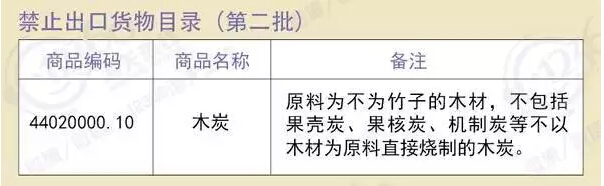 BG��Ѷ��(�й���)�ٷ���վ