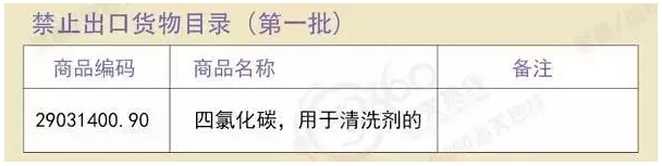 BG��Ѷ��(�й���)�ٷ���վ