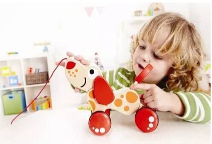 BG��Ѷ��(�й���)�ٷ���վ