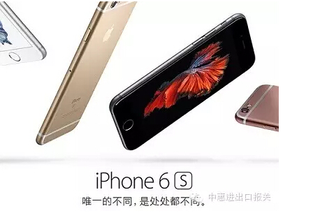 BG��Ѷ��(�й���)�ٷ���վ