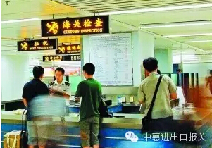 BG��Ѷ��(�й���)�ٷ���վ