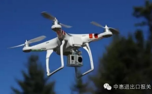 BG��Ѷ��(�й���)�ٷ���վ