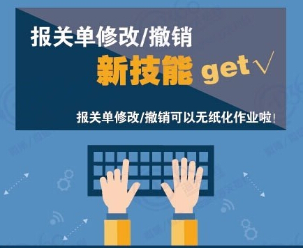 BG��Ѷ��(�й���)�ٷ���վ