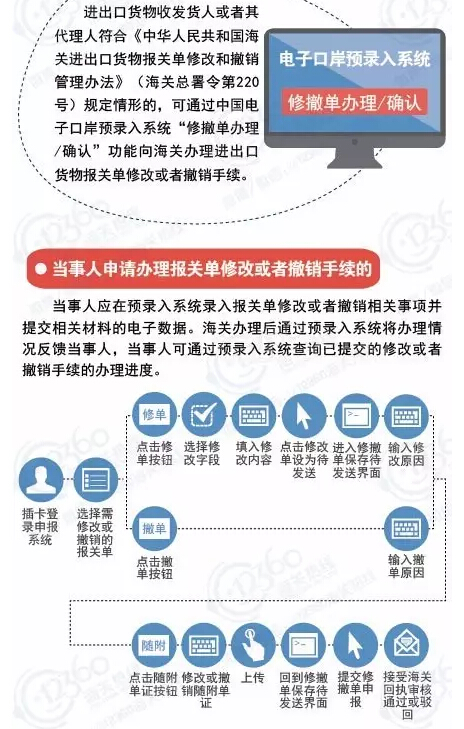 BG��Ѷ��(�й���)�ٷ���վ