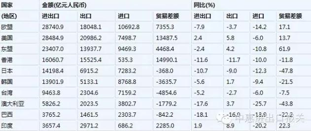 BG��Ѷ��(�й���)�ٷ���վ