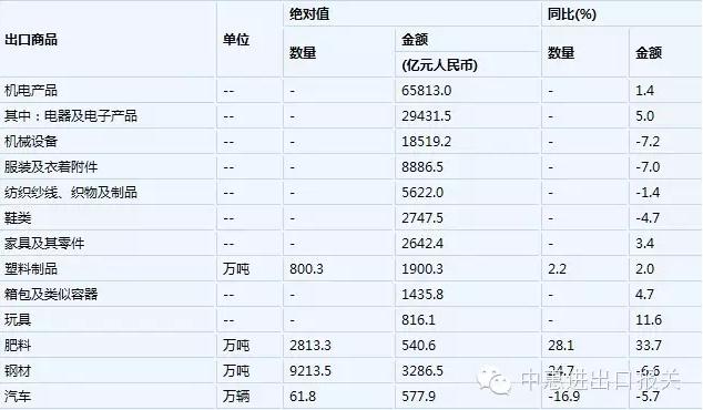 BG��Ѷ��(�й���)�ٷ���վ