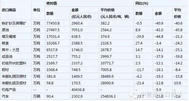 BG��Ѷ��(�й���)�ٷ���վ