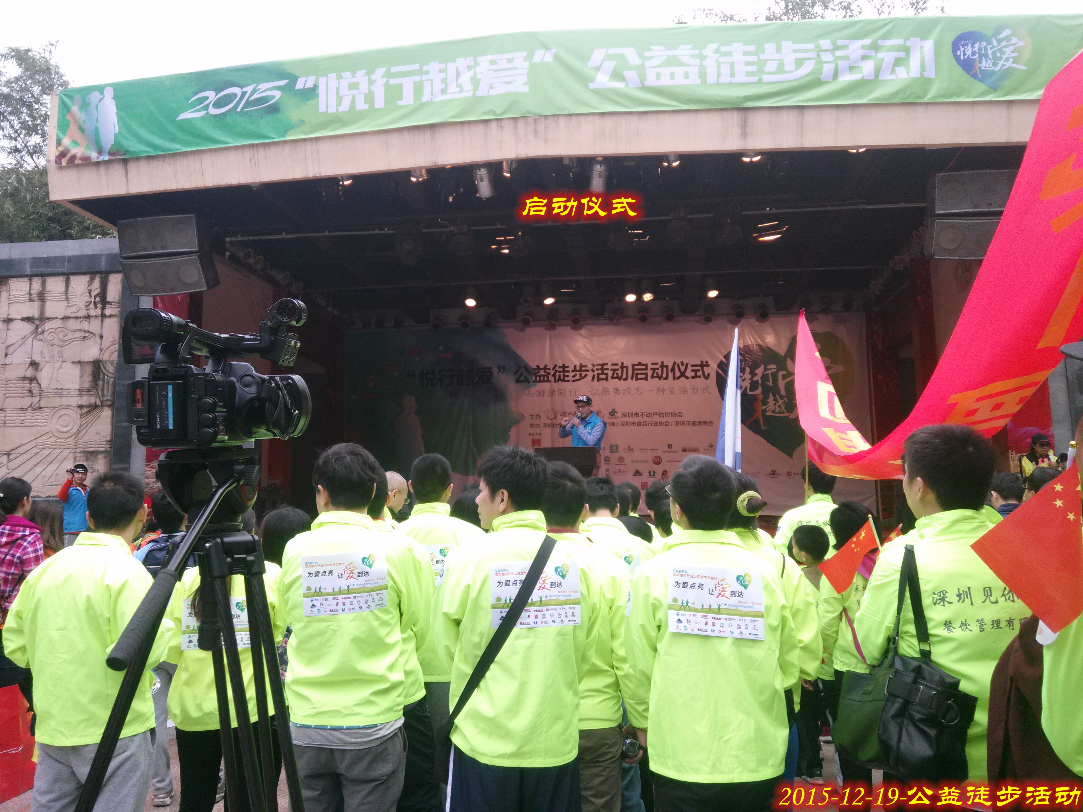 BG��Ѷ��(�й���)�ٷ���վ