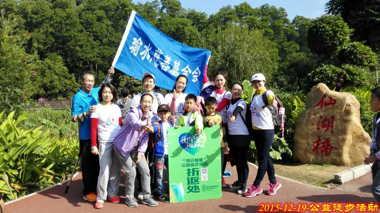 BG��Ѷ��(�й���)�ٷ���վ