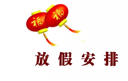 BG��Ѷ��(�й���)�ٷ���վ