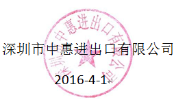 BG��Ѷ��(�й���)�ٷ���վ