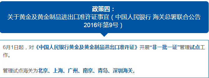 BG��Ѷ��(�й���)�ٷ���վ