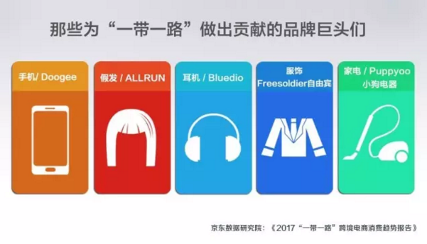 BG��Ѷ��(�й���)�ٷ���վ