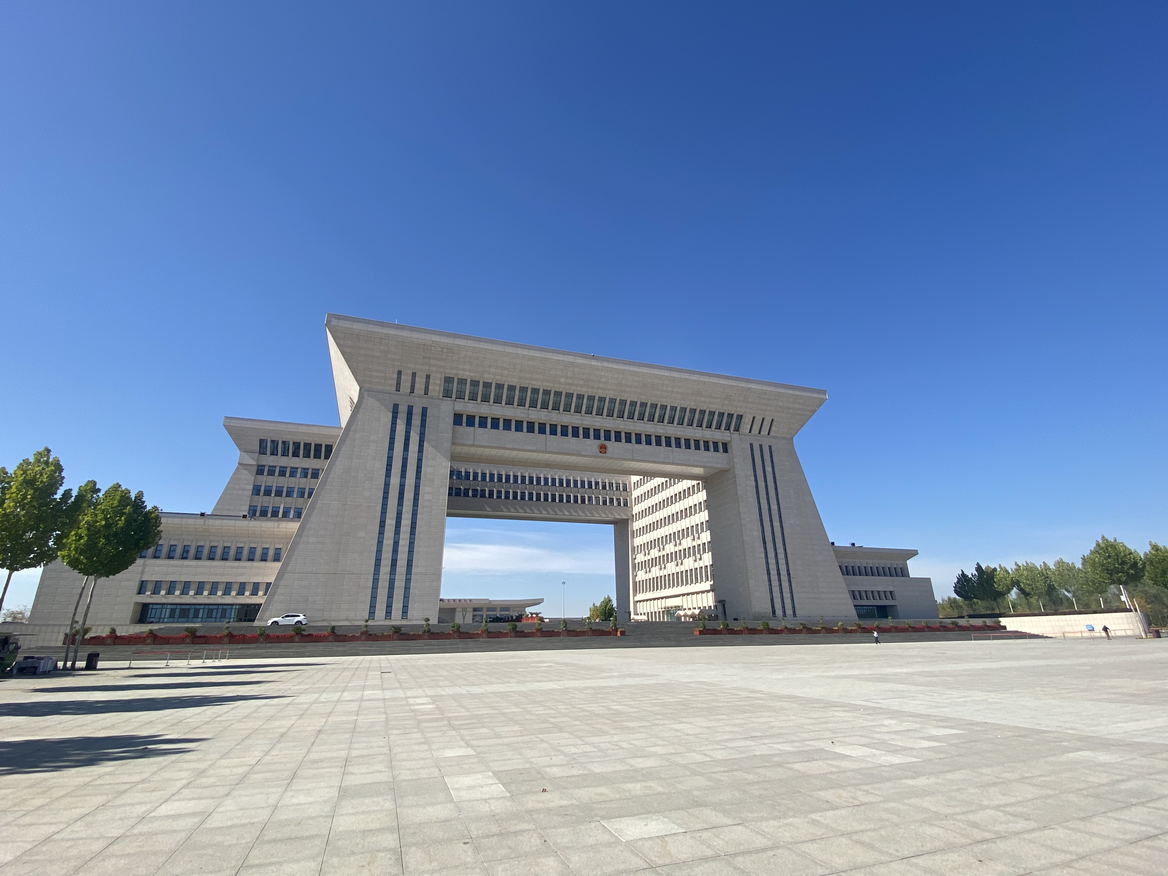 BG��Ѷ��(�й���)�ٷ���վ